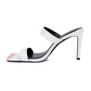 Women's Antilles Heels