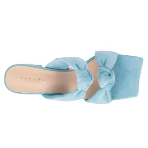 Women's Flamingo Heels