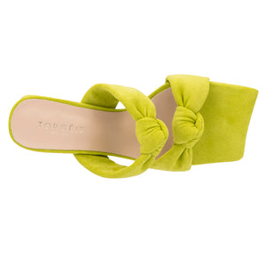 Women's Flamingo Heels