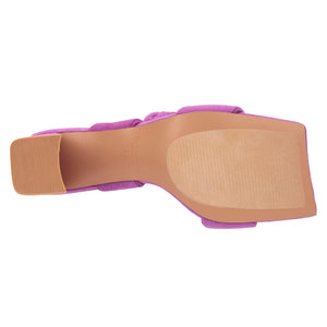 Women's Flamingo Heels