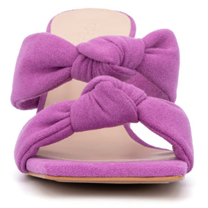 Women's Flamingo Heels