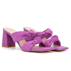 Women's Flamingo Heels