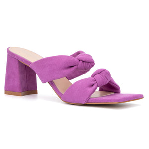Women's Flamingo Heels