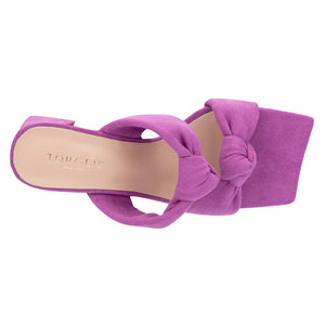 Women's Flamingo Heels