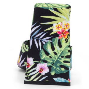 Women's Paradise Heels