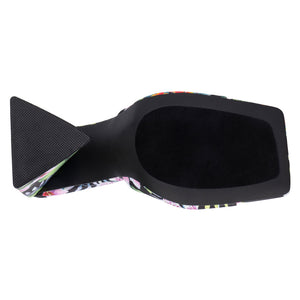 Women's Paradise Heels