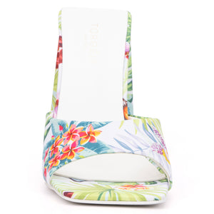Women's Paradise Heels