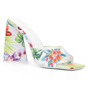 Women's Paradise Heels