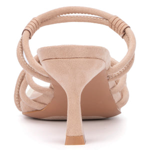 Women's Medinilla Heels