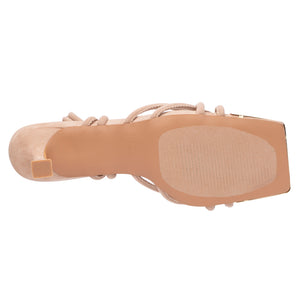 Women's Medinilla Heels