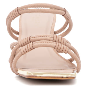 Women's Medinilla Heels