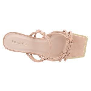 Women's Medinilla Heels