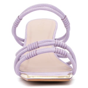 Women's Medinilla Heels