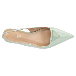 Women's Alchemilla Pumps