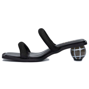 Women's Lily Heels