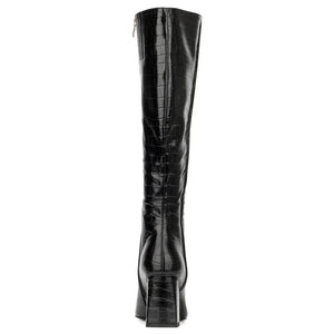 Women's Angelica Tall Boots
