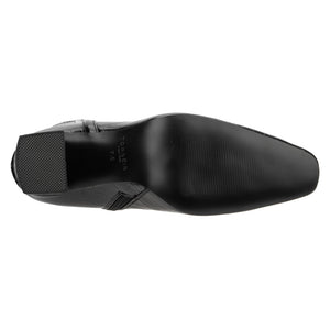 Women's Angelica Tall Boots