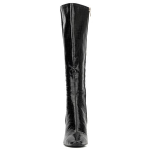 Women's Angelica Tall Boots