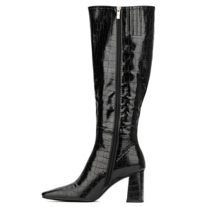 Women's Angelica Tall Boots