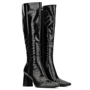 Women's Angelica Tall Boots