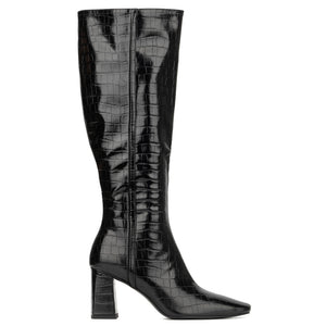 Women's Angelica Tall Boots