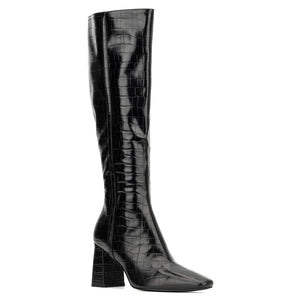 Women's Angelica Tall Boots