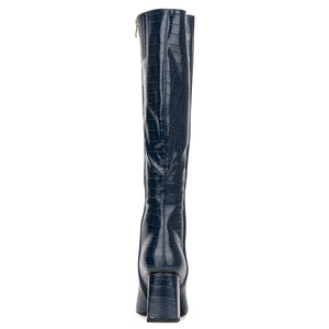 Women's Angelica Tall Boots