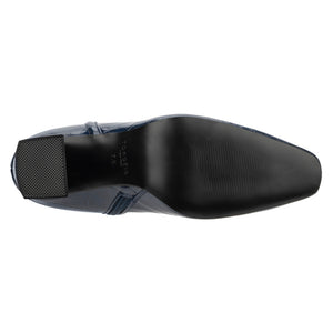 Women's Angelica Tall Boots