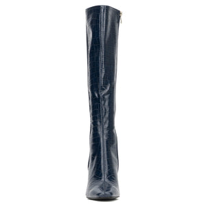 Women's Angelica Tall Boots