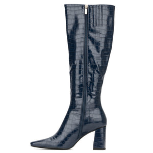 Women's Angelica Tall Boots