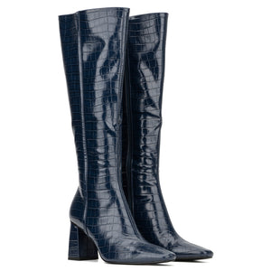 Women's Angelica Tall Boots