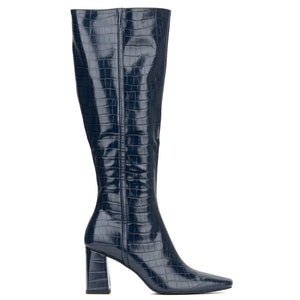 Women's Angelica Tall Boots