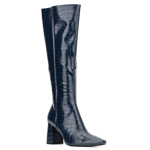 Women's Angelica Tall Boots