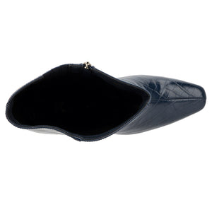 Women's Angelica Tall Boots