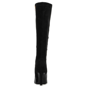 Women's Mia Tall Boots