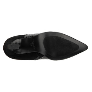 Women's Mia Tall Boots