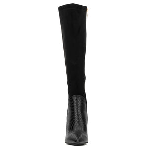 Women's Mia Tall Boots