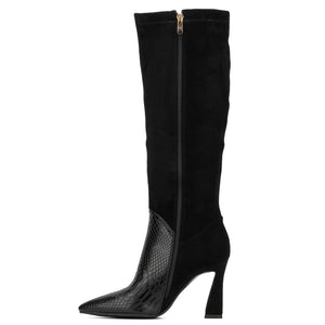 Women's Mia Tall Boots