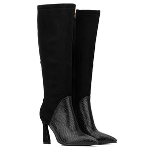 Women's Mia Tall Boots