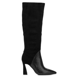 Women's Mia Tall Boots
