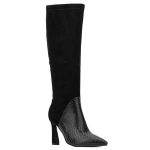Women's Mia Tall Boots