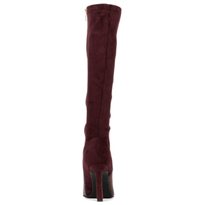 Women's Mia Tall Boots