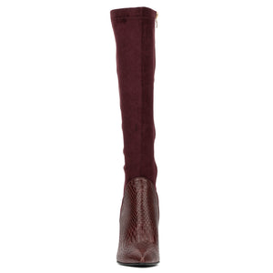 Women's Mia Tall Boots