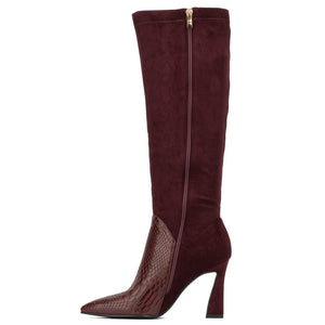 Women's Mia Tall Boots