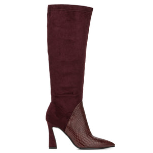 Women's Mia Tall Boots