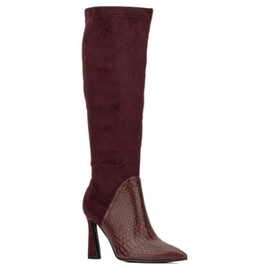 Women's Mia Tall Boots