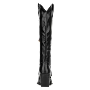 Women's Arizona Tall Boots