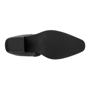Women's Arizona Tall Boots