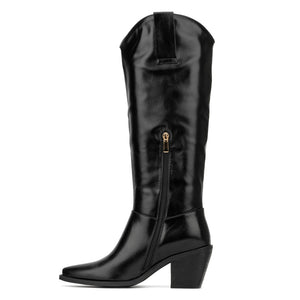 Women's Arizona Tall Boots