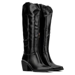 Women's Arizona Tall Boots